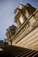 Durham 09 Bowes Museum